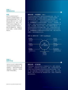 金融人工智能与中国信用科技市场报告 中证信用与奥纬咨询视角下的中介服务转型